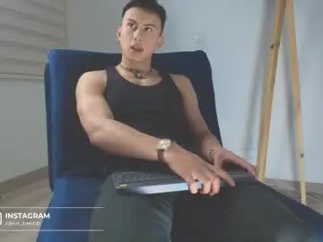 Chaturbate Watch Live Sex Cams of deus_belli