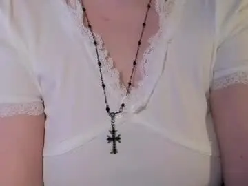 Chaturbate Live Sex Cam of eliejay