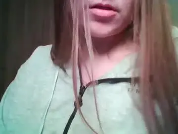 Chaturbate Free Porn Cam of evasapples2026