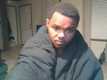 Chaturbate Sex Cam of fortunated