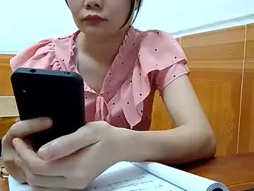 Chaturbate Sex Chat of girlbaee