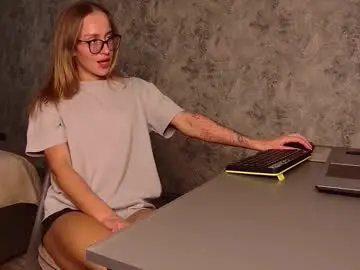 Chaturbate Sex Chat of goddess_elizabeth