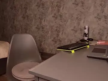 Chaturbate Free Porn Cam of goddess_elizabeth