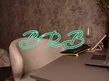 Chaturbate Adult Webcam of goddess_elizabeth