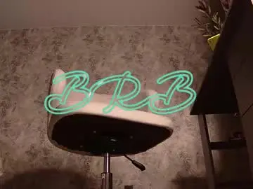 Chaturbate Adult Webcam of goddess_elizabeth