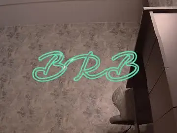 Chaturbate Live Sex Cam of goddess_elizabeth