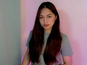 Chaturbate Private Sex Chat of heart_of_asia