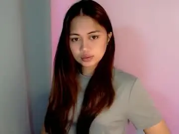 Chaturbate Watch Live Sex Cams of heart_of_asia