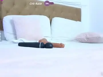 Chaturbate Adult Video Chat of ilikeithaard