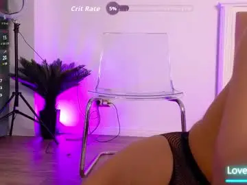 Chaturbate Live Sex of ilikeithaard