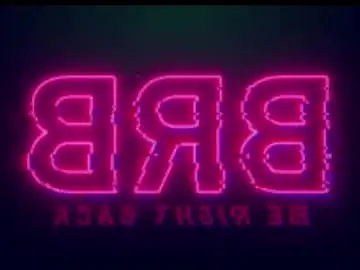 Chaturbate Best Webcam of jadeestudios