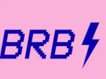 Chaturbate Adult Webcams of jadeestudios