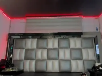 Chaturbate Live Sex of jadeestudios