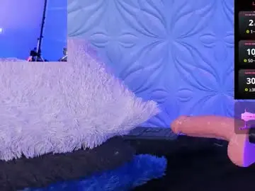 Chaturbate Best live sex cam show of jean_miller20