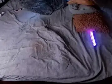 Chaturbate Sex Chat of jess_lui