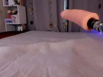 Chaturbate Free Porn Cam of jess_lui