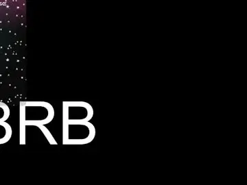 Chaturbate Adult Webcam of juanasunshine_