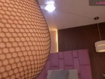 Chaturbate Live Sex of juanasunshine_