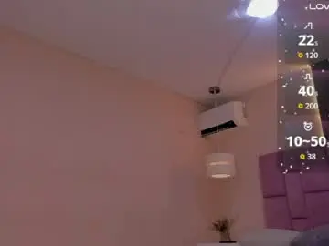 Chaturbate Free Live Porn of juanasunshine_