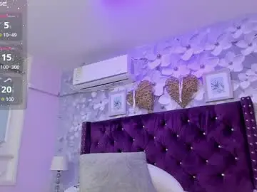 Chaturbate Watch Live Sex Cams of juanasunshine_