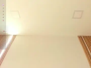 Chaturbate Adult Webcams of julietastong