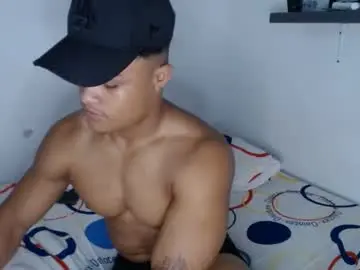 Chaturbate Private Sex Chat of lordblaze_
