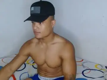 Chaturbate Best live sex cam show of lordblaze_