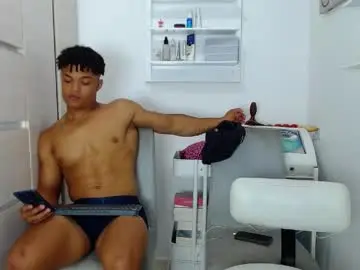 Chaturbate Best Webcam of lordblaze_