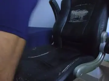 Chaturbate Best live sex cam show of mathews_19