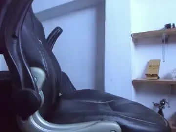 Chaturbate Sex Cam of mathews_19