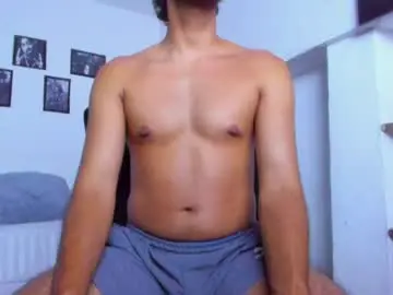 Chaturbate Best live sex cam show of mathews_19