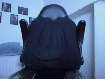 Chaturbate Adult Webcam of mathews_19