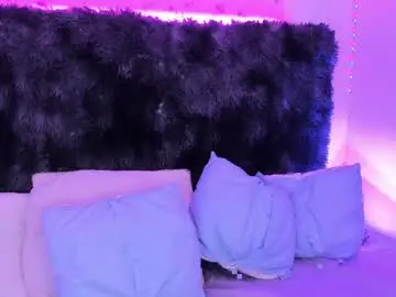 Chaturbate Live Sex Cam of meimurasaki86