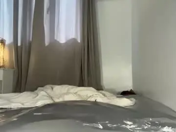 Chaturbate Live Sex of monikaisay