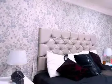 Chaturbate Free Live Porn of natashabrinkley