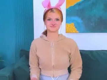 Chaturbate Live Porn of nightopal