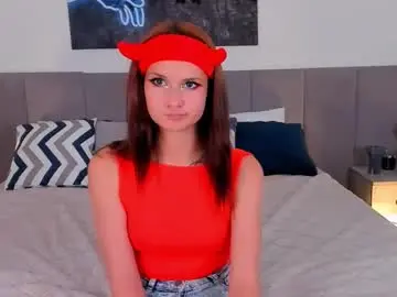 Chaturbate Nude Webcam of nightopal