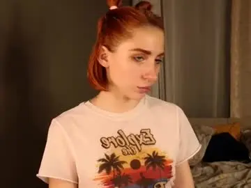 Chaturbate Free Live Porn of pinkestmango