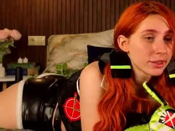 Chaturbate Adult Webcam of pinkestmango