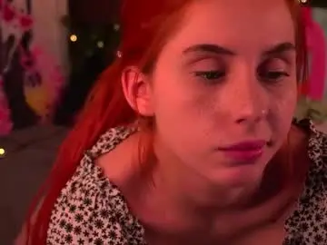 Chaturbate Best Webcam of pinkestmango