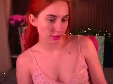 Chaturbate Free Porn Cam of pinkestmango