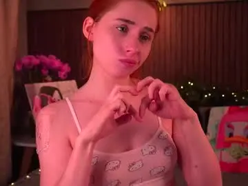 Chaturbate Private Sex Chat of pinkestmango