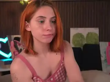 Chaturbate Watch Live Sex Cams of pinkestmango