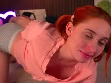 Chaturbate Best live sex cam show of pinkestmango