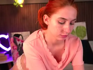 Chaturbate Nude Webcam of pinkestmango