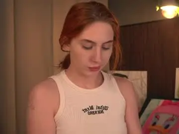 Chaturbate Best Webcam of pinkestmango