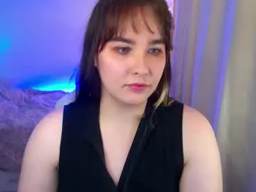 Chaturbate Sex Cam of rosie_nana