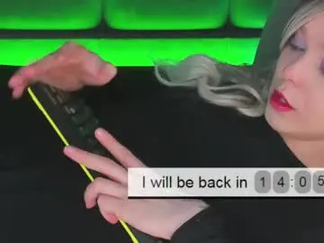 Chaturbate Watch Live Sex Cams of roxydreamgirl