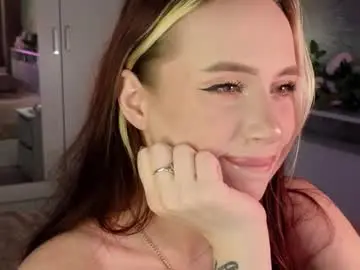 Chaturbate Free Porn Cam of rubymiracles