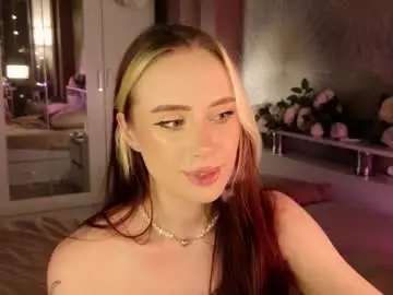 Chaturbate Free Live Porn of rubymiracles